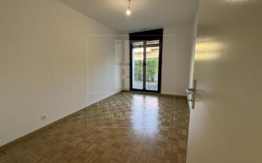Apartment 5 rooms - image - 3