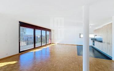 Wohnung 5 Zimmer - image - 3