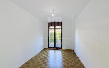 Wohnung 5 Zimmer - image - 9