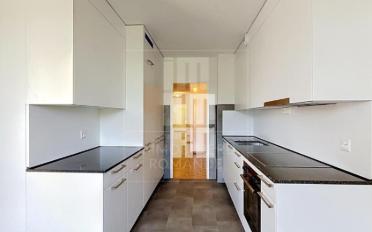 Wohnung 5 Zimmer - image - 5