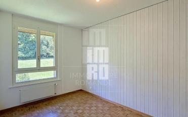 Wohnung 5 Zimmer - image - 9