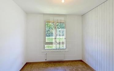 Wohnung 5 Zimmer - image - 11