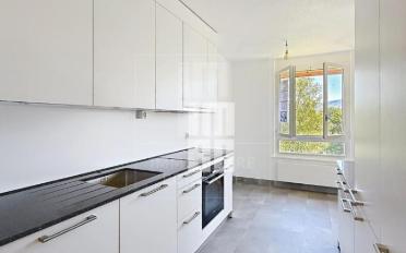 Wohnung 5 Zimmer - image - 4