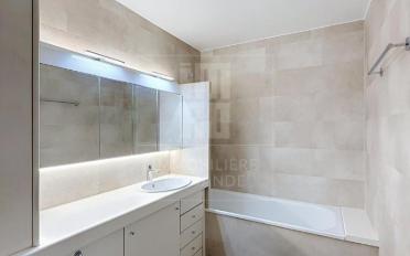 Wohnung 5 Zimmer - image - 13