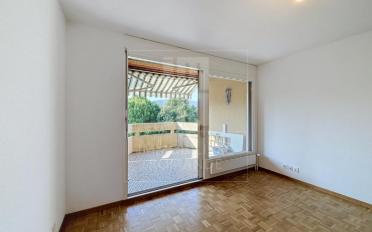 Wohnung 5 Zimmer - image - 2