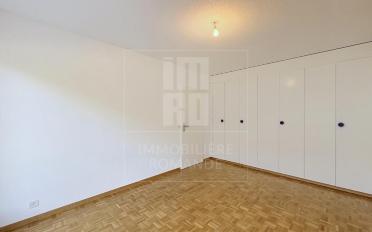 Wohnung 5 Zimmer - image - 10