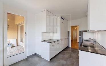 Wohnung 5 Zimmer - image - 6