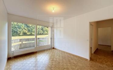 Wohnung 5 Zimmer - image - 12