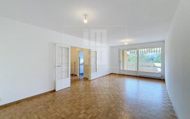 Wohnung 5 Zimmer - image - 1