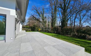 Einfamilienhaus 10 Zimmer - image - 5