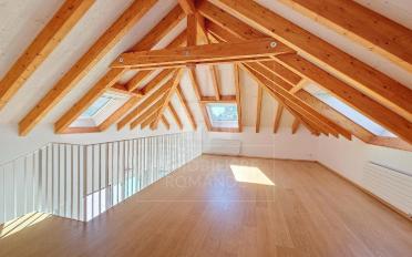 Einfamilienhaus 10 Zimmer - image - 7