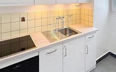 Appartement 4 pièces - image - 3