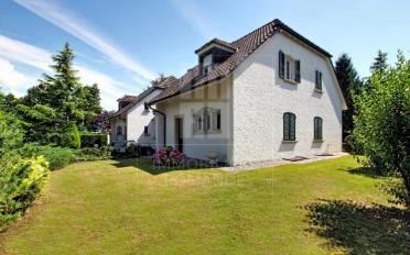 Maison 8 pièces - image - 3