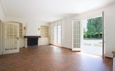 Maison 8 pièces - image - 6