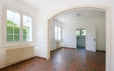 Maison 8 pièces - image - 7