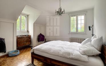 Maison 8 pièces - image - 12