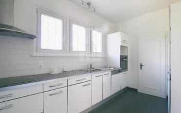 Maison 8 pièces - image - 8