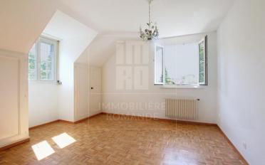 Maison 8 pièces - image - 13