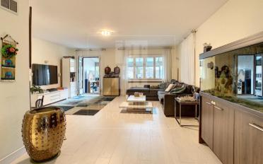 Villa 8 Zimmer - image - 5