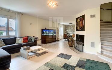 Villa 8 Zimmer - image - 3