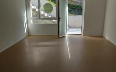 Bureau - image - 4