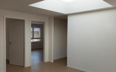 Bureau - image - 3