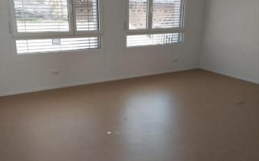 Bureau - image - 5