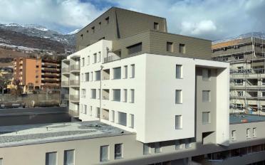 Bureau - image - 10