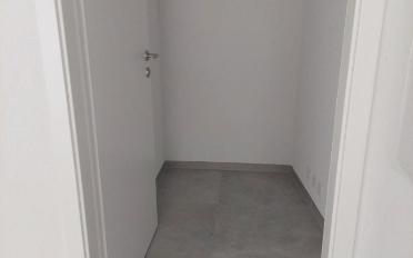 Commerce - image - 4