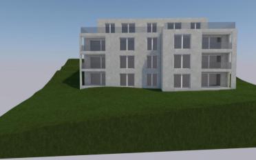 Appartement 5.5 pièces - image - 2
