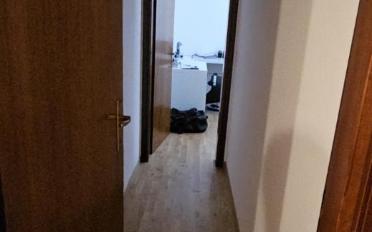 Appartement 5 pièces - image - 11