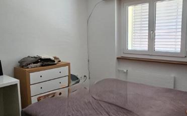 Wohnung 5 Zimmer - image - 5
