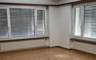 Wohnung 5 Zimmer - image - 3