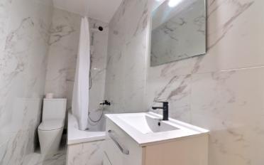 Apartment 3 rooms - image - 9