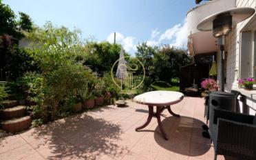 Immeuble résidentiel - image - 1