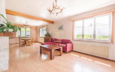 Immeuble résidentiel - image - 4