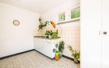 Immeuble résidentiel - image - 10