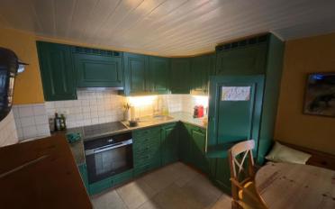 Chalet 7 Zimmer - image - 11