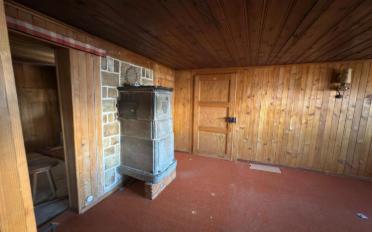 Chalet 7 Zimmer - image - 13