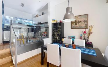 Maison 5.5 pièces - image - 3