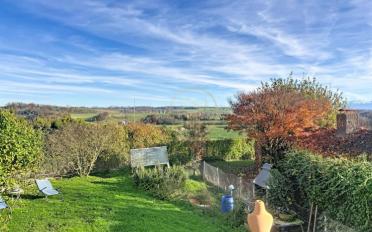 Maison 7 pièces - image - 3