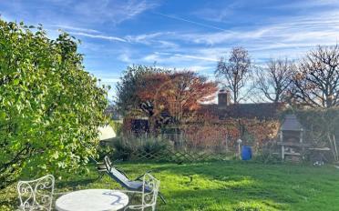 Maison 7 pièces - image - 5