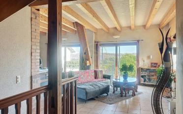 Maison 7 pièces - image - 6