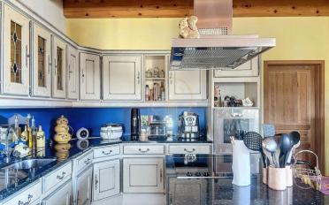 Maison 7 pièces - image - 8