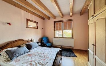 Maison 7 pièces - image - 9