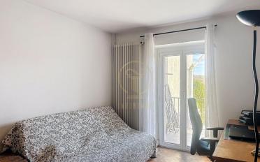 Maison 7 pièces - image - 12