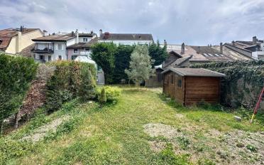 Single house 4.5 rooms - image - 3