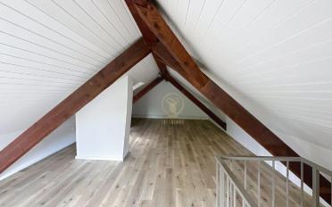 Single house 4.5 rooms - image - 8