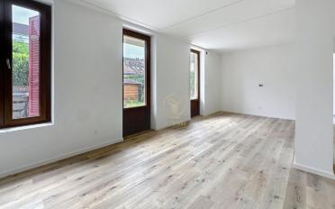 Single house 4.5 rooms - image - 7