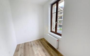 Single house 4.5 rooms - image - 11